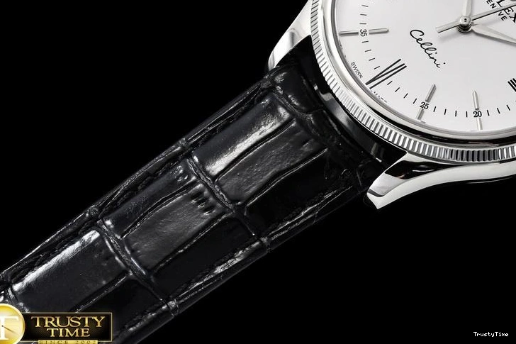 0316 Elegant ROLCEL067A – Cellini 856